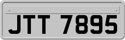 JTT7895