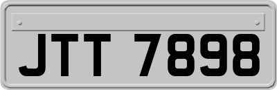 JTT7898