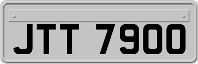 JTT7900