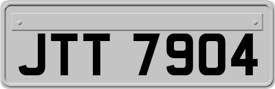 JTT7904