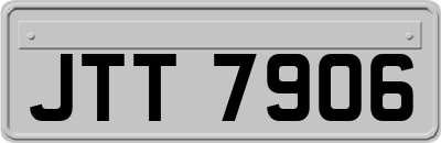 JTT7906