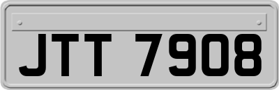 JTT7908