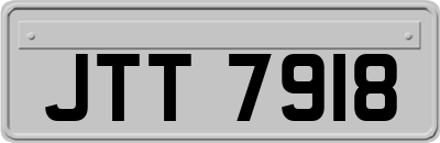 JTT7918