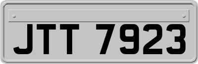 JTT7923