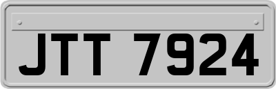 JTT7924