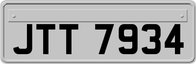 JTT7934