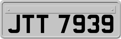 JTT7939