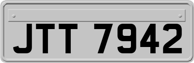 JTT7942