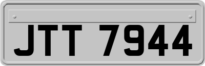 JTT7944