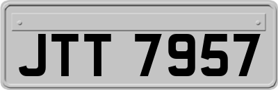 JTT7957