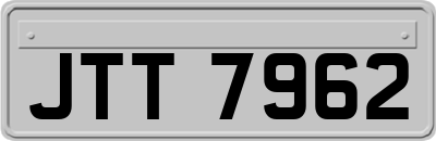 JTT7962