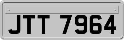 JTT7964