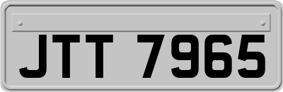 JTT7965