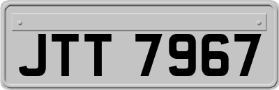 JTT7967