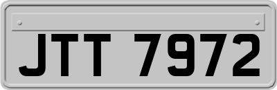 JTT7972