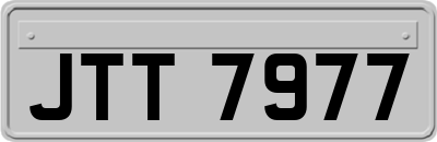 JTT7977