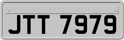 JTT7979