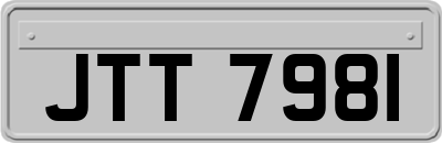 JTT7981