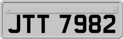 JTT7982