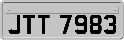 JTT7983