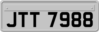 JTT7988