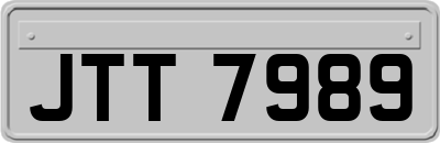 JTT7989