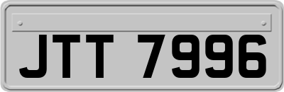 JTT7996