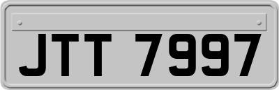 JTT7997