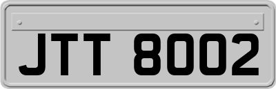 JTT8002