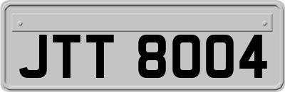 JTT8004