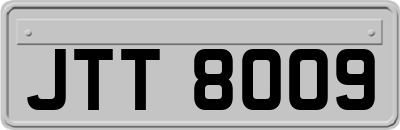 JTT8009