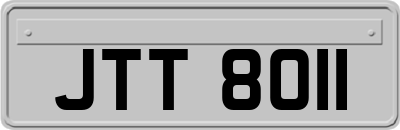 JTT8011