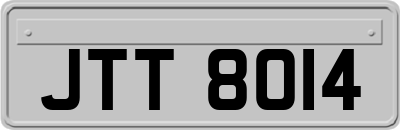 JTT8014