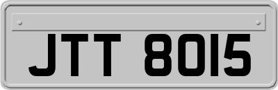 JTT8015