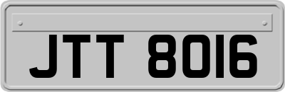 JTT8016