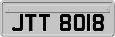 JTT8018