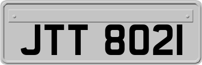 JTT8021