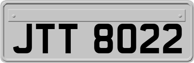 JTT8022