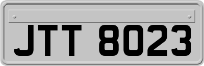 JTT8023