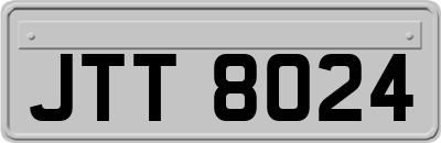 JTT8024