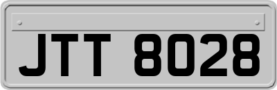 JTT8028