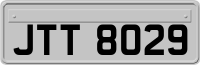 JTT8029