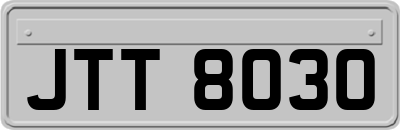 JTT8030