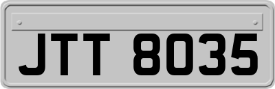 JTT8035