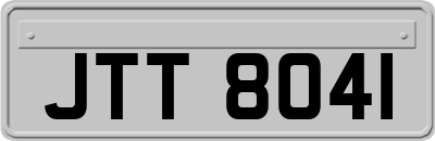 JTT8041