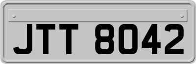 JTT8042