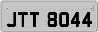 JTT8044