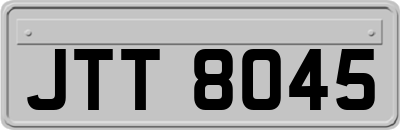 JTT8045