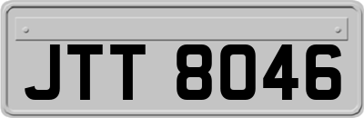 JTT8046