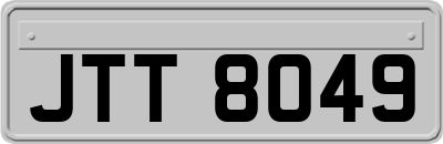 JTT8049